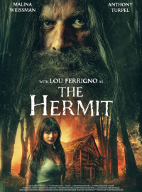 ��������� (2025)