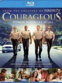 �������� (2011)