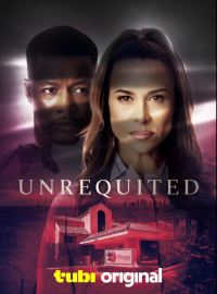 ����������� (2026)