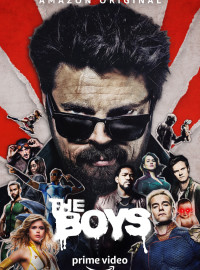 ������ (1-5 �����)