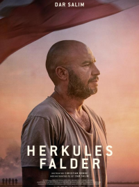 Падение Геркулеса (2025)