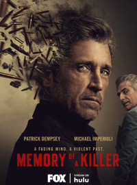 ������ ������ (2026)