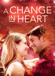 �������� � ������ (2025)