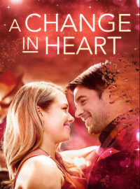 �������� � ������ (2025)