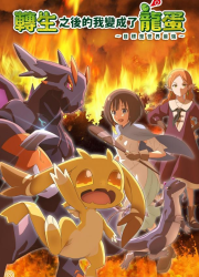 ������������ � ���� �������: � ����� ���������� (2026)