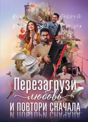 ����������� ������ � ������� ������� (2026)