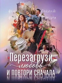 ����������� ������ � ������� ������� (2026)