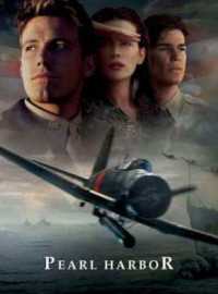 Перл Харбор (2001)