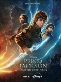 ����� ������� � ��������� (1-2 �����)