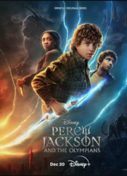 ����� ������� � ��������� (1-2 �����)