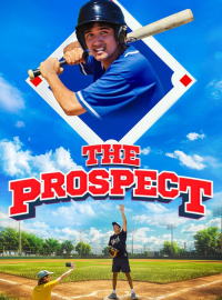 ������������� ��������� (2025)