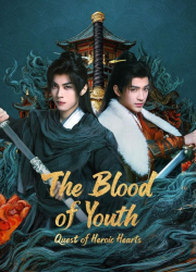 ����� � ������: ��� ������ � ����������� / ������� ����� (2026)