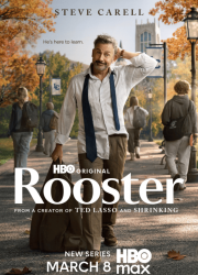 ����� / ������ (2026)