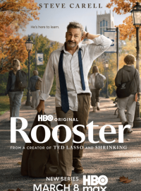 ����� / ������ (2026)