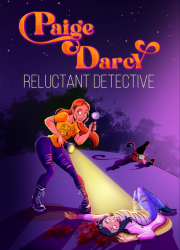 ����� �����: �������� �������� (2025)