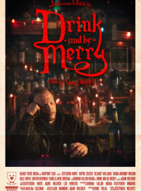 ����� � ���������� (2025)