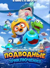 ����������� ������: ��������� ����������� (2025)