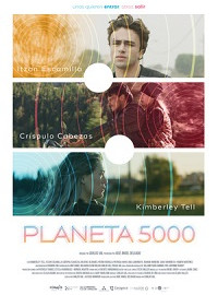  5000 (2019)