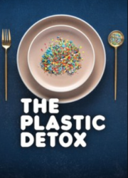 ����������� ������ (2026)