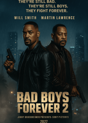    2 (2027)