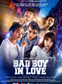 ������ ������ �������� (2024)