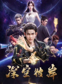 �� �� ������� ����������� ������� (2026)