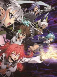    :  /     (2 ) (2015)