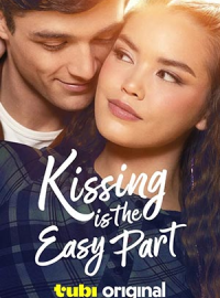 ������� - ��� ����� ������� (2026)