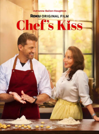 ������� ���-������ (2026)