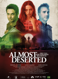 ����� ������ ����� (2024)