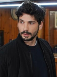 ��� ������ (2026)