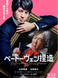 ���������� �������� (2026)