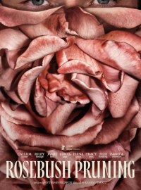 �������� ������ ��� (2026)