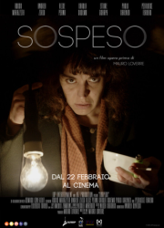 ����������� (2024)