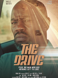 ������� (2025)