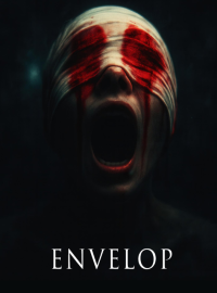 ���������� (2026)