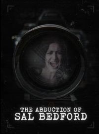 ��������� ���� �������� (2025)