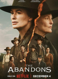 ��������� (2025)