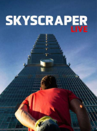 �������� ��������� � ������ ����� (2026)