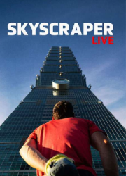 �������� ��������� � ������ ����� (2026)