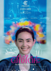 �������� ������� (2025)