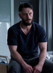 ����������� (2026)