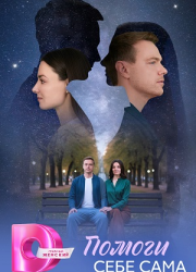 ������ ���� ���� (2026)