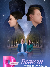 ������ ���� ���� (2026)