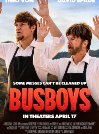 ��������� ���������� (2026)