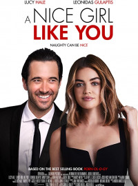 ,     /   ,   (2020)