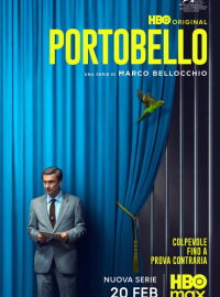 ���������� (2025)