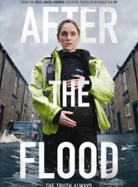 ����� ������ (1-2 �����)