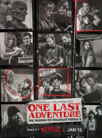 ��������� �����������: �� ������ 5 ������ ������ �������� ��� (2026)