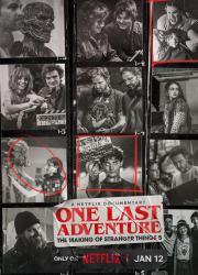 ��������� �����������: �� ������ 5 ������ ������ �������� ��� (2026)